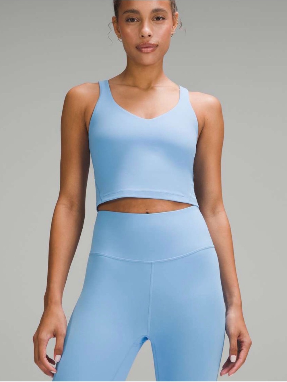 Lululemon Align Tank Top